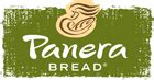 panerai raleigh nc|panera bread raleigh locations.